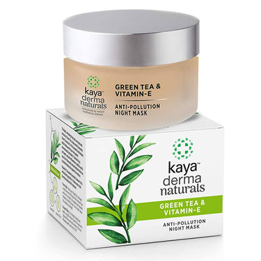 https://cdn.shopify.com/s/files/1/1857/6931/products/3S60Oqwbog.jpg?v=1641626291